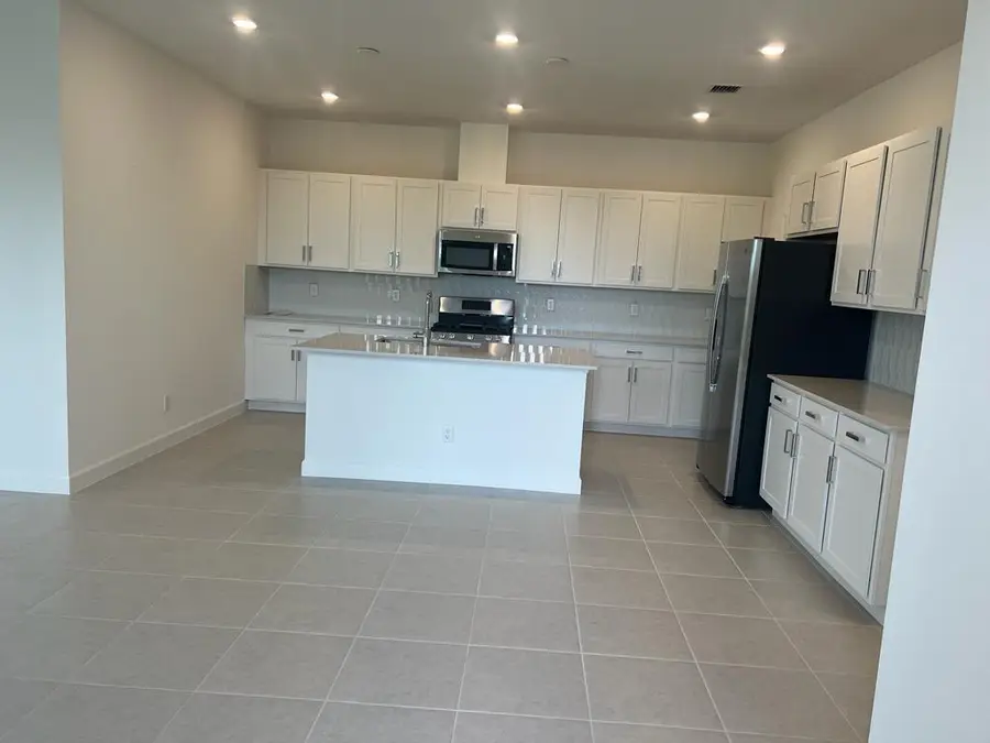 1215 Tangled Orchard Trace, Loxahatchee, FL 33470 - Image #3