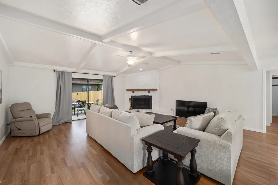 4721 NW 82nd Court, Ocala, FL 34482 - Image #3