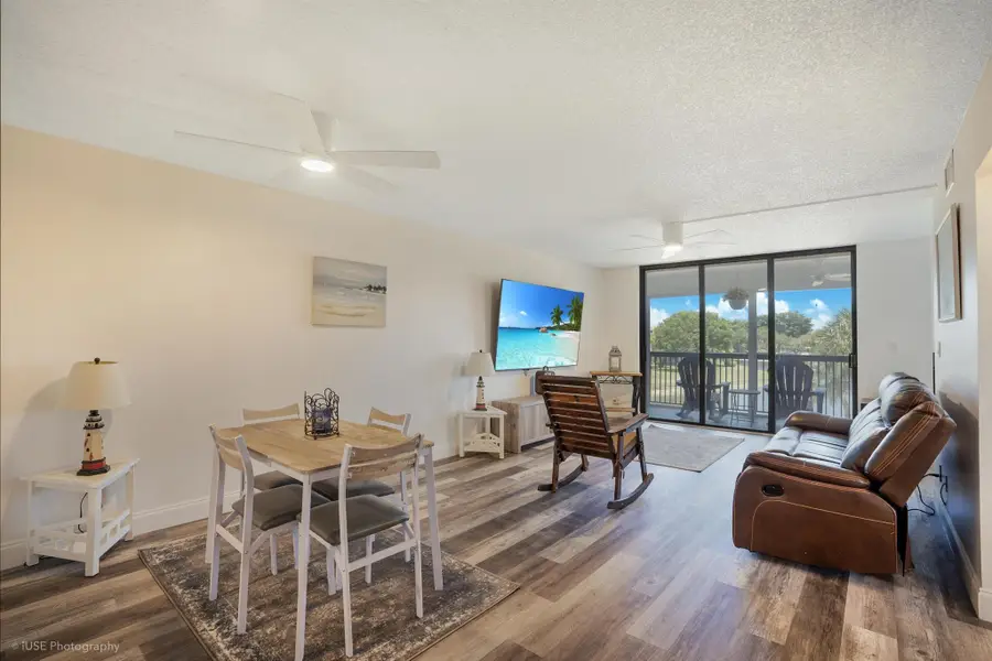 1266 S Military Trail #538, Deerfield Beach, FL 33442 - Image #3