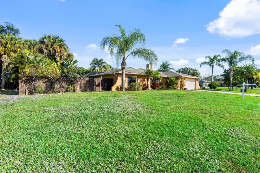 187 Naylor Street, Palm Bay, FL 32907 - Image #2