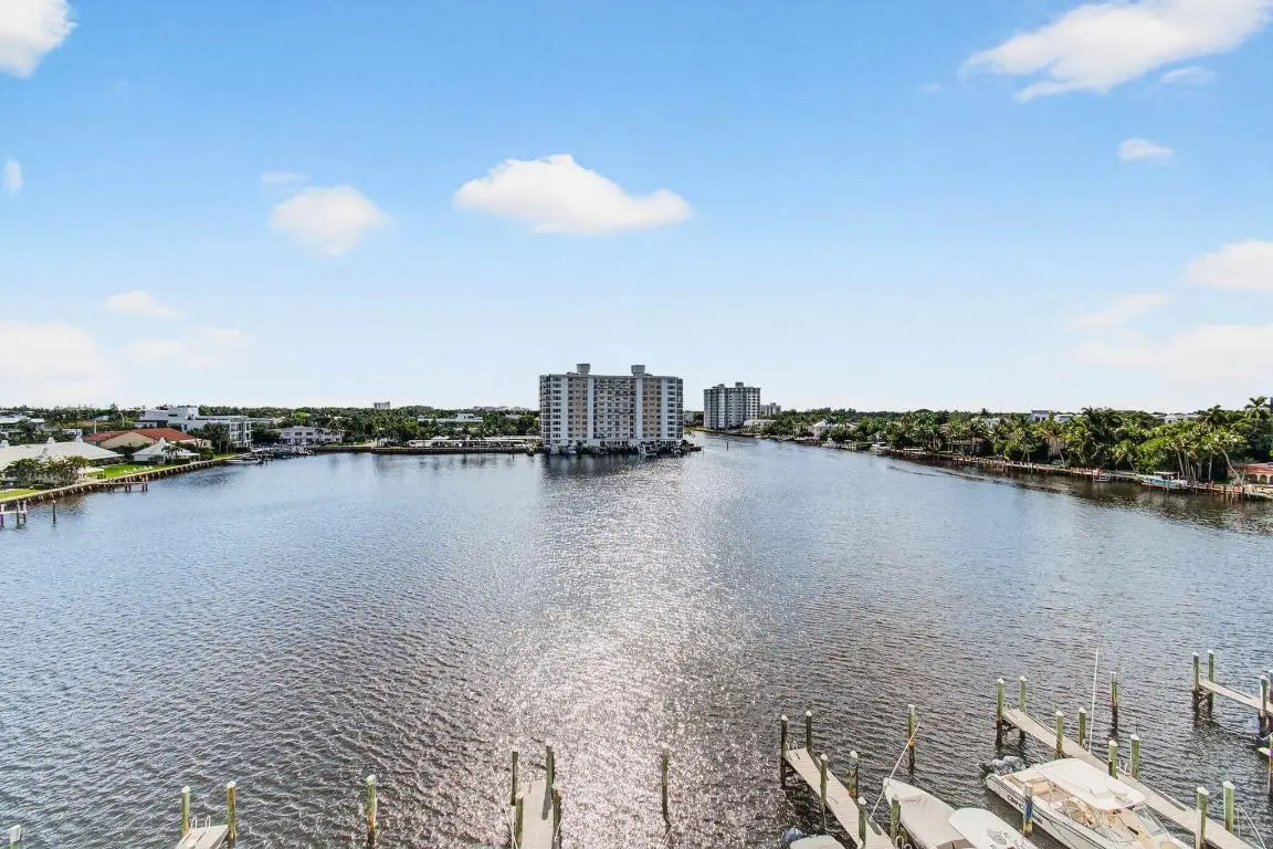 220 Macfarlane Drive #S-604, Delray Beach, FL 33483 - Image #1