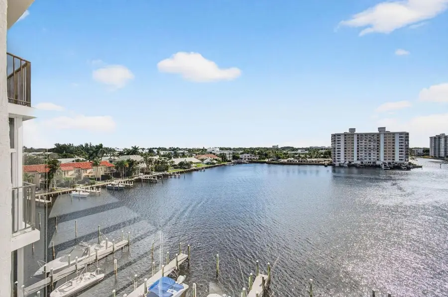 220 Macfarlane Drive #S-604, Delray Beach, FL 33483 - Image #3