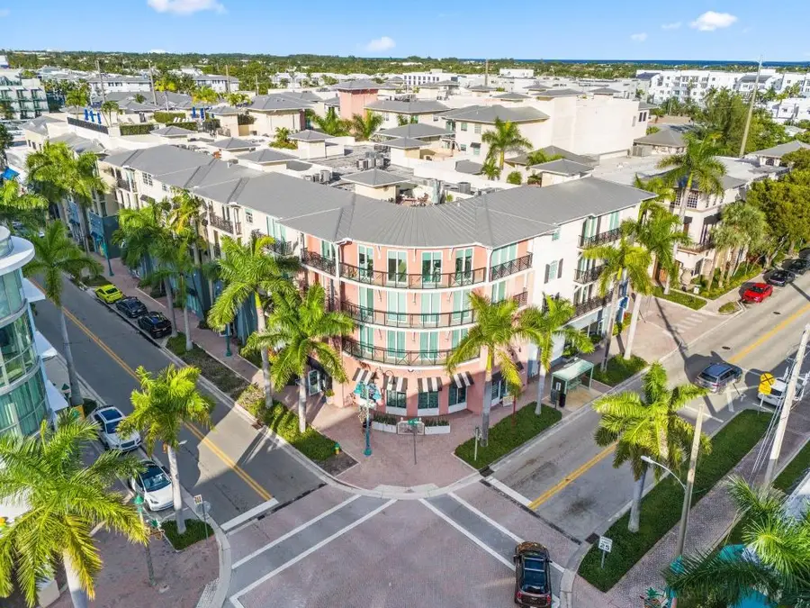 235 NE 1st Street #411, Delray Beach, FL 33444 - Image #2