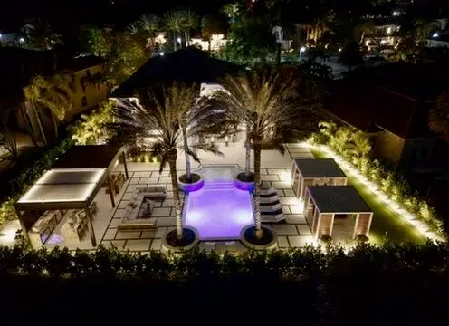 134 Rosalia Court, Jupiter, FL 33478 - Image #1