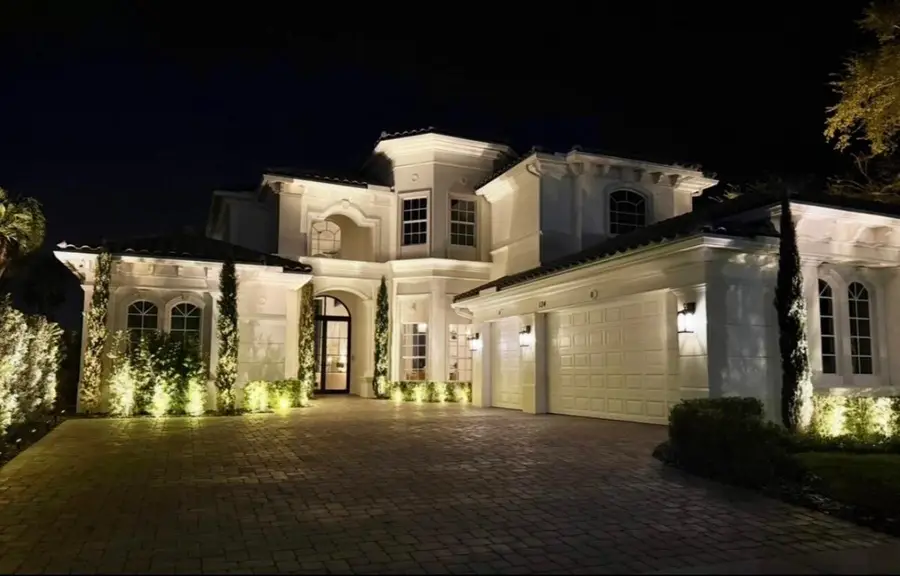 134 Rosalia Court, Jupiter, FL 33478 - Image #2