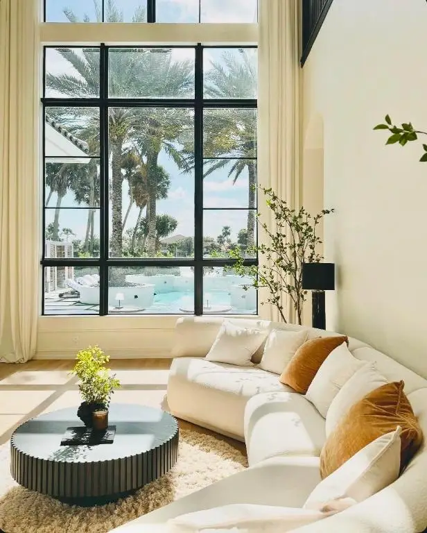 134 Rosalia Court, Jupiter, FL 33478 - Image #3