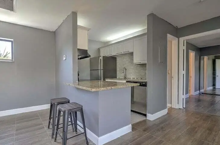 32 Crossings Circle #H, Boynton Beach, FL 33435 - Image #1