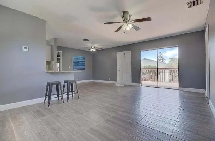 32 Crossings Circle #H, Boynton Beach, FL 33435 - Image #3