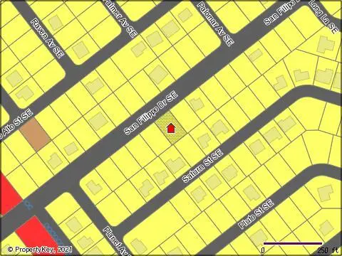 2221 San Filippo Drive Se, Palm Bay, FL 32909 - Image #2