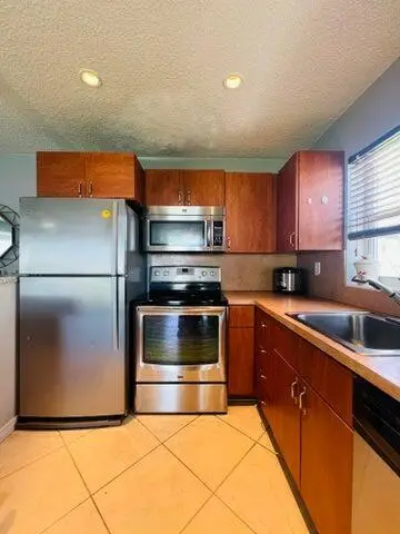 4301 NW 1st Terrace, Pompano Beach, FL 33064 - Image #2
