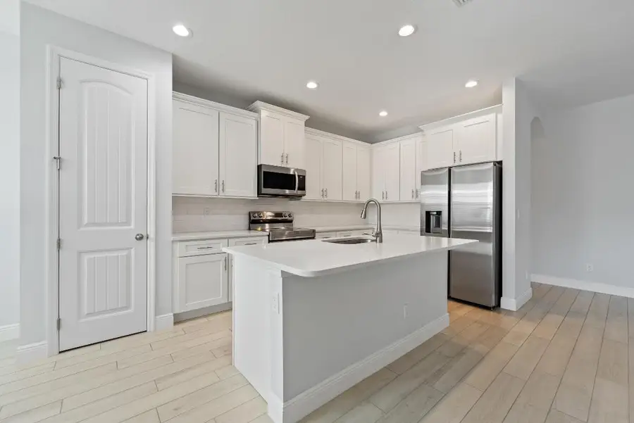 476 SW Crawfish Drive, Port Saint Lucie, FL 34953 - Image #3