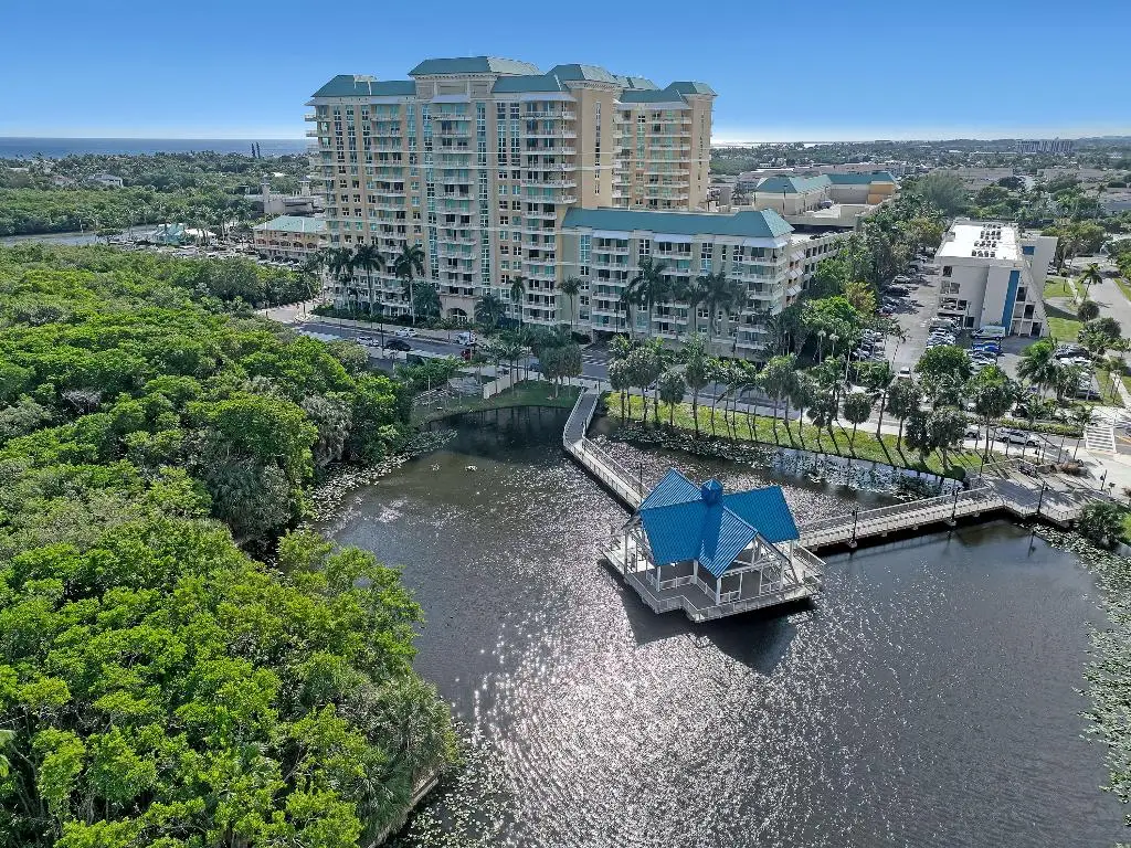 700 E Boynton Beach Boulevard #312, Boynton Beach, FL 33435 - Image #1
