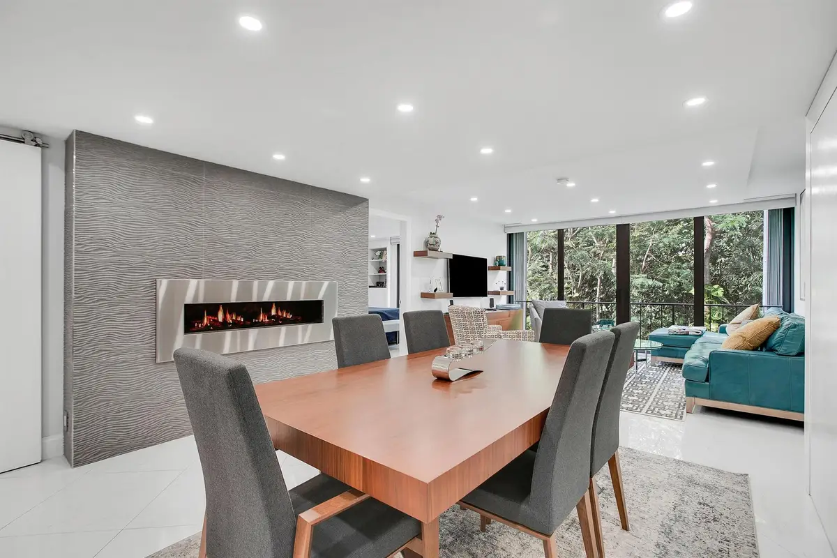 501 SW 11th Place #317, Boca Raton, FL 33432 - Image #1