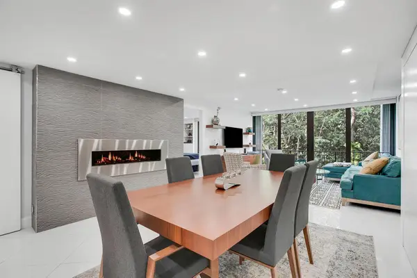 501 SW 11th Place #317, Boca Raton, FL 33432