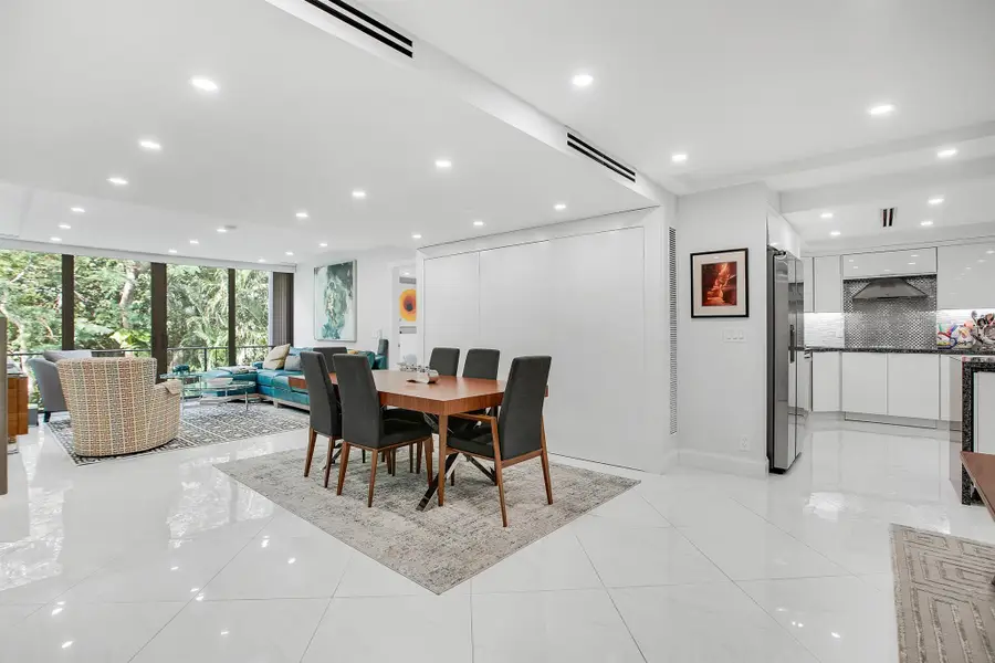 501 SW 11th Place #317, Boca Raton, FL 33432 - Image #2