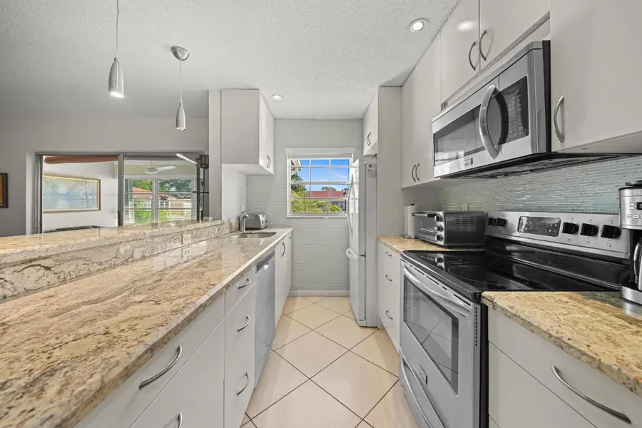 4875 NW 3rd Court #C, Delray Beach, FL 33445 - Image #3