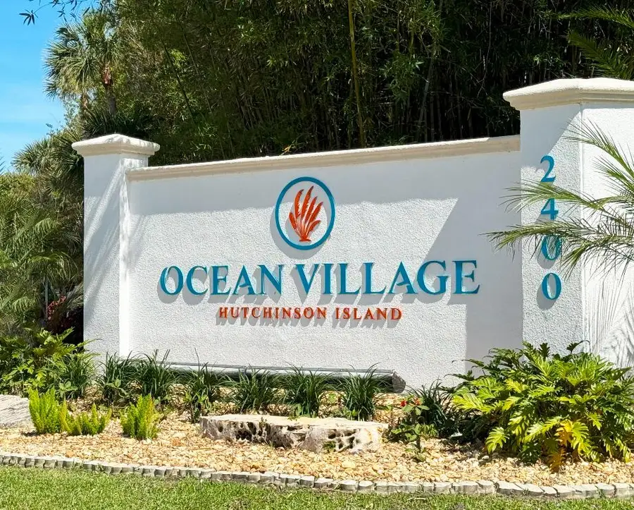 2400 S Ocean Drive #4304, Fort Pierce, FL 34949 - Image #2