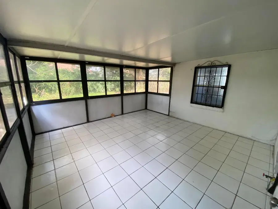 756 W 1st Street, Riviera Beach, FL 33404 - Image #3