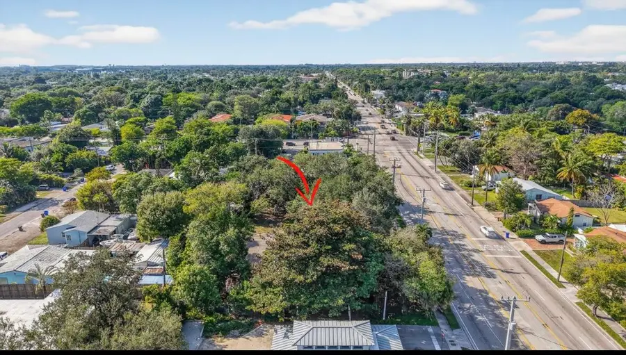 314 SW 12th Street, Fort Lauderdale, FL 33315 - Image #2