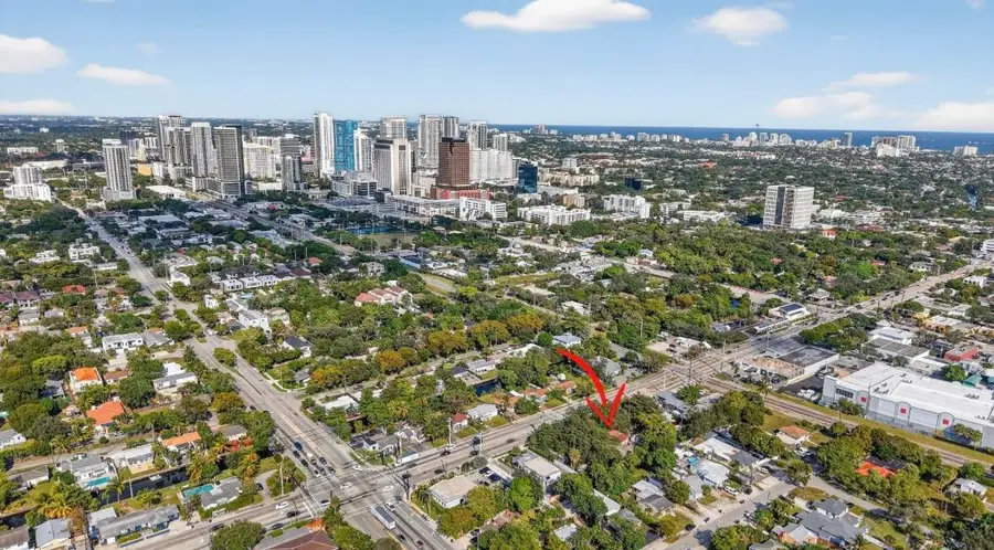 314 SW 12th Street, Fort Lauderdale, FL 33315 - Image #3