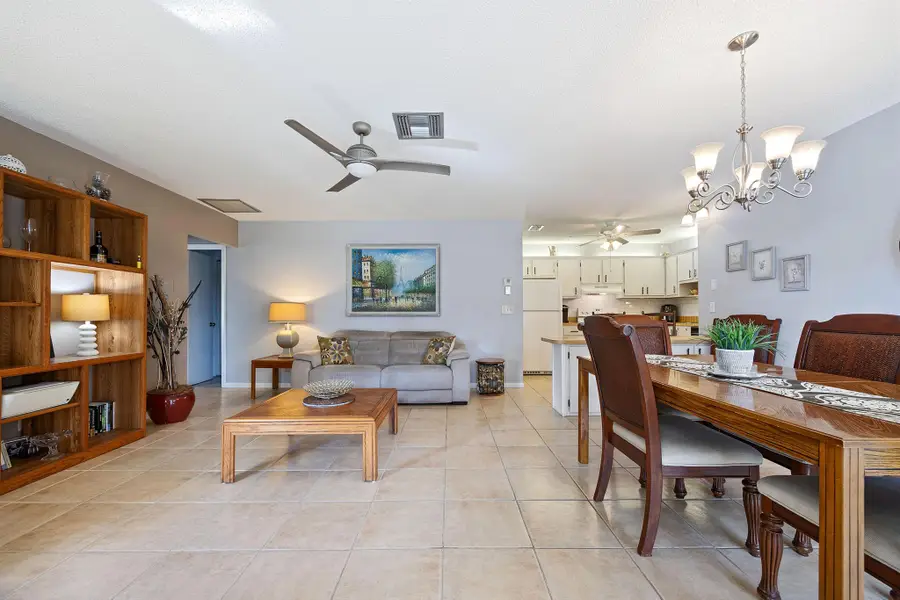 3586 La Playas Court #C-2, Greenacres, FL 33463 - Image #3