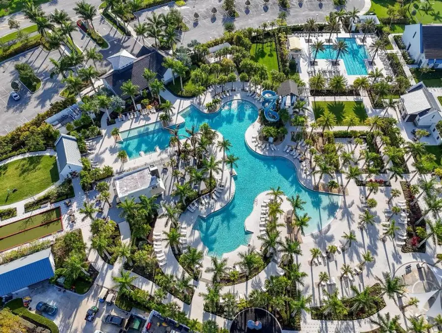 5556 Starfish Road, Westlake, FL 33470 - Image #3