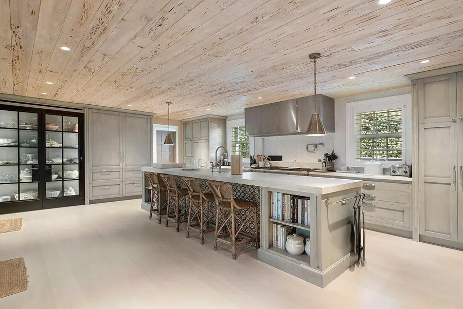 880 S Ocean Boulevard, Palm Beach, FL 33480 - Image #3