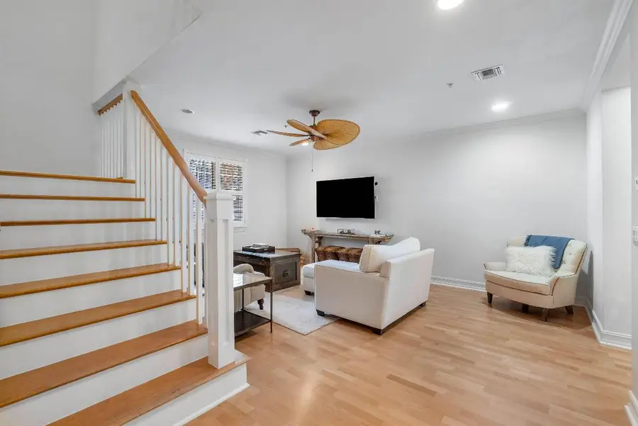 375 E Mallory Circle, Delray Beach, FL 33483 - Image #3