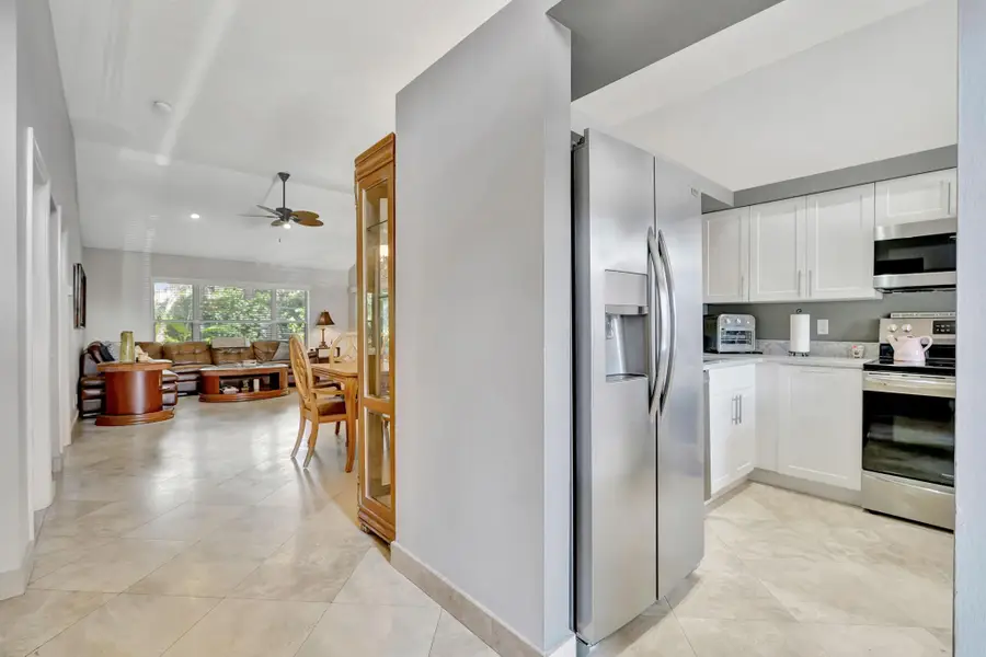 7036 Galleon Cove, Riviera Beach, FL 33418 - Image #2