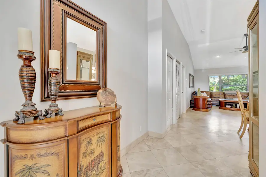 7036 Galleon Cove, Riviera Beach, FL 33418 - Image #3