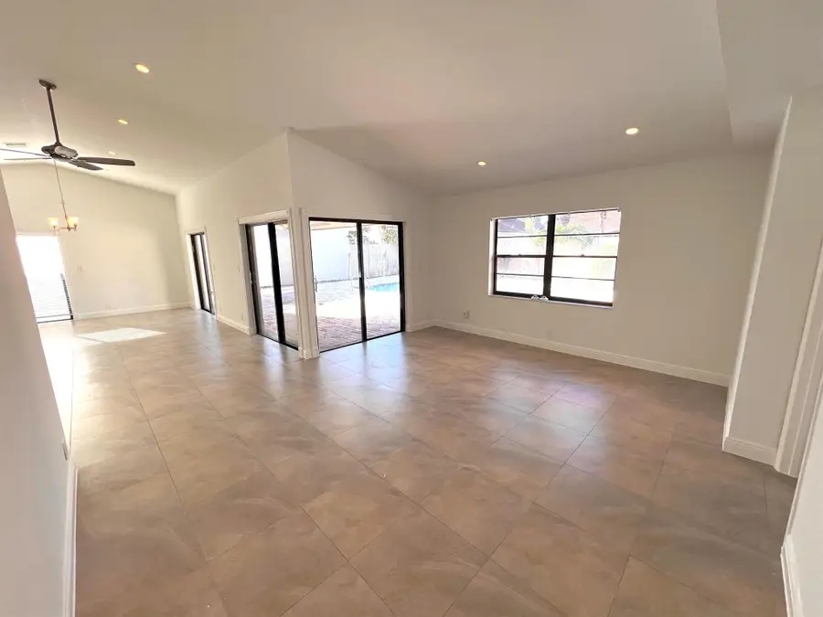 21013 Country Creek Drive, Boca Raton, FL 33428 - Image #3