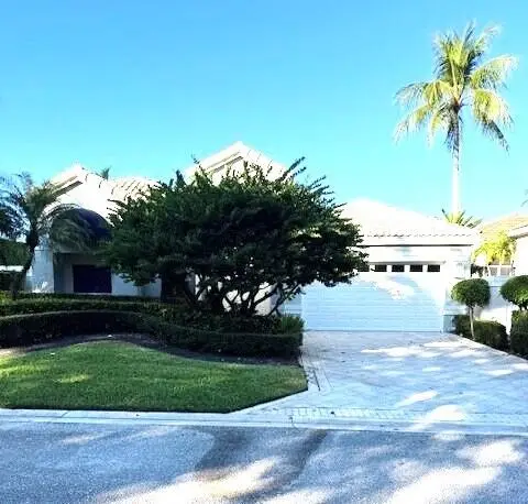 3529 NW Clubside Circle, Boca Raton, FL 33496 - Image #2