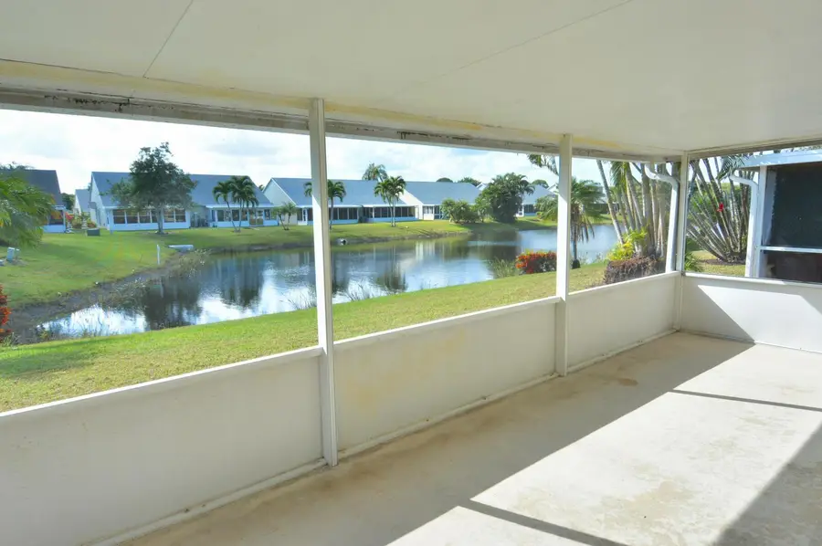2544 SE Tropical East Circle E, Port Saint Lucie, FL 34952 - Image #2