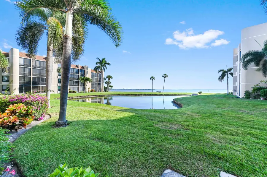 3392 NE Causeway Boulevard #103, Jensen Beach, FL 34957 - Image #2