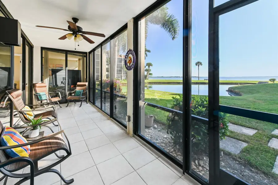 3392 NE Causeway Boulevard #103, Jensen Beach, FL 34957 - Image #3