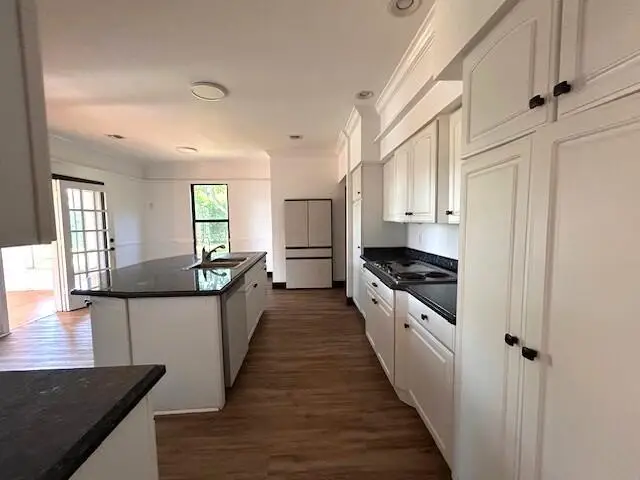 2901 Embassy Drive, West Palm Beach, FL 33401 - Image #3