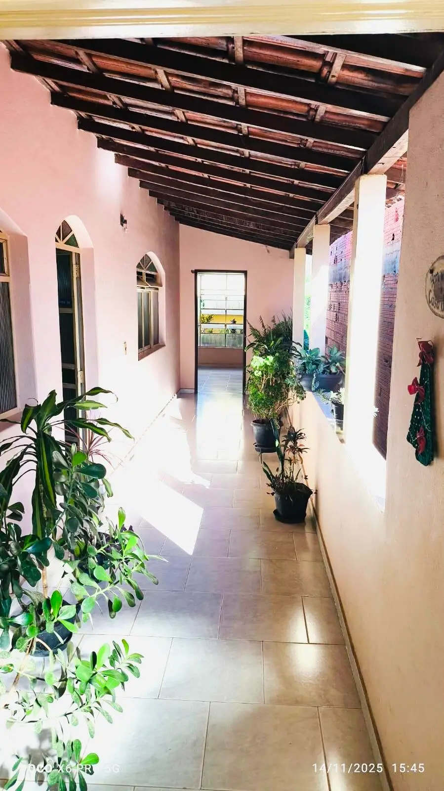 667 Sao Paulo Street, Pasadena, TX  - #2