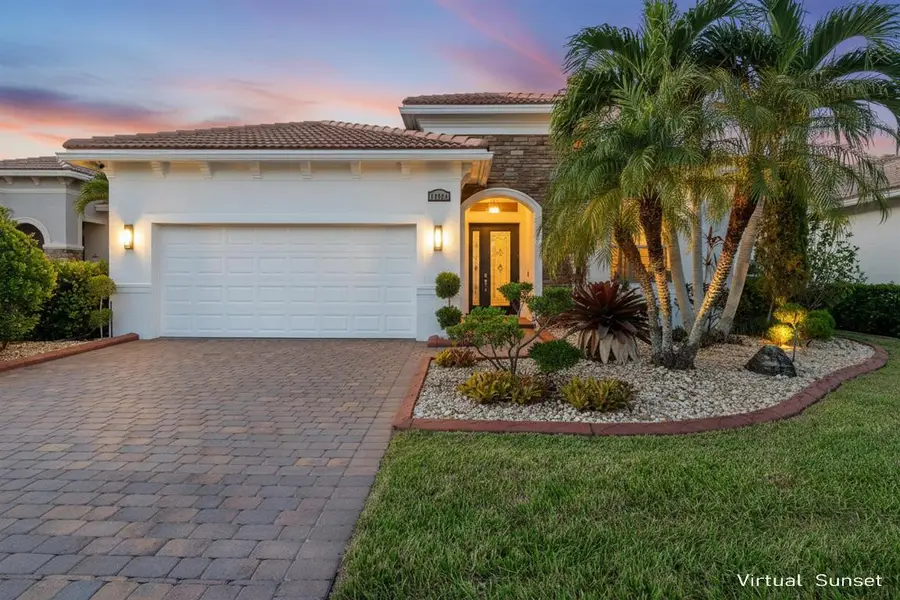 18024 SW Cosenza Way, Port Saint Lucie, FL 34986 - Image #3