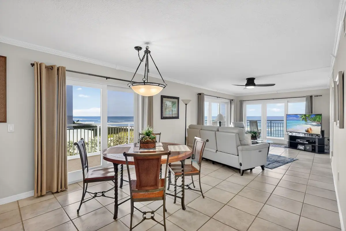 10980 S Ocean Drive #311, Jensen Beach, FL 34957 - Image #1