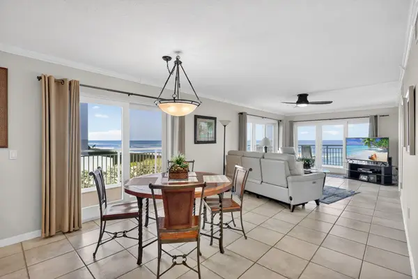 10980 S Ocean Drive #311, Jensen Beach, FL 34957