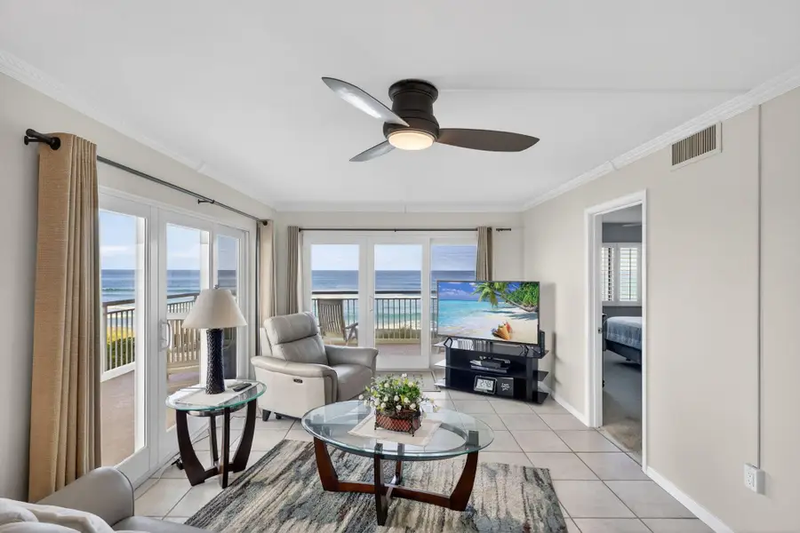 10980 S Ocean Drive #311, Jensen Beach, FL 34957 - Image #3