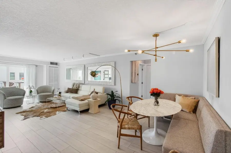 4511 S Ocean Boulevard #403, Highland Beach, FL 33487 - Image #3