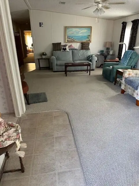 14263 Isla Flores, Fort Pierce, FL 34951 - Image #3