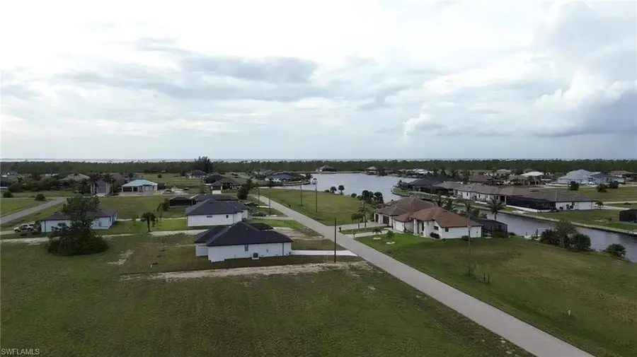 4106 NW 39th Street, Cape Coral, FL 33993 - Image #2