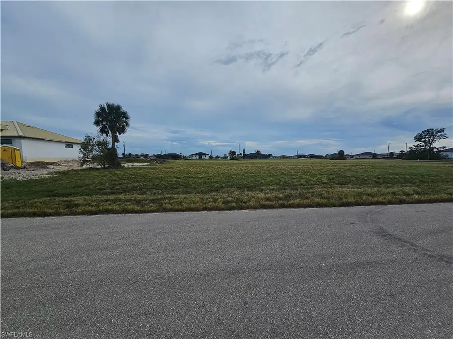 4106 NW 39th Street, Cape Coral, FL 33993 - Image #3