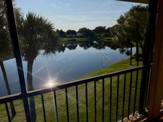 22 Eastgate Drive #D, Boynton Beach, FL 33436 - Image #3