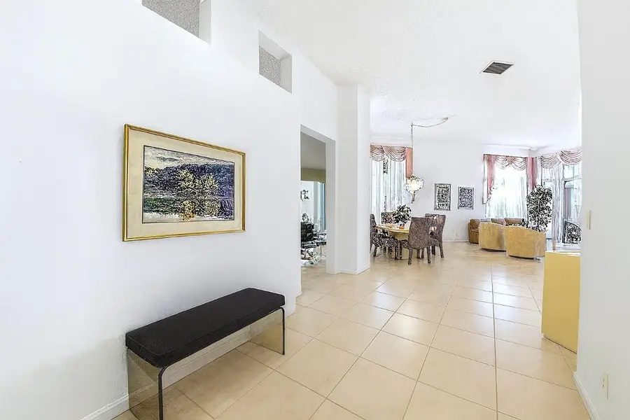 7737 Rockford Road, Boynton Beach, FL 33472 - Image #2