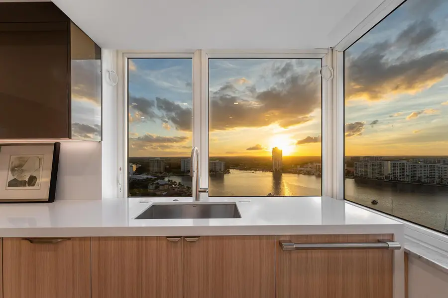 550 S S Ocean Boulevard #2207, Boca Raton, FL 33432 - Image #3