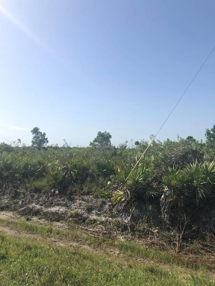 19775 NW 242nd Street, Okeechobee, FL 34972 - Image #2