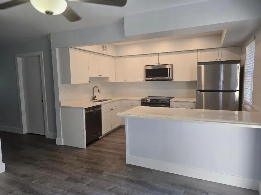 411 Sandtree Drive, Palm Beach Gardens, FL 33403 - Image #3